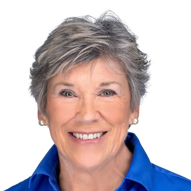 Bev Ayres